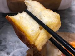 -好利来(桃源店)