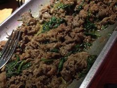-黛瓦里巷(南京东路店)
