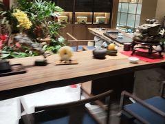 -红鼎豆捞·非遗鲍皇汤火锅(宝丰路店)