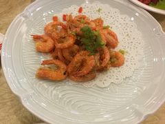 -全聚德(常州店)