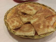 -聚鑫阁江浙菜·非遗传承技艺(闵行交大店)