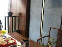 -沁园·珍藏湘味(芙蓉广场店)