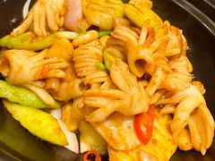 -新雅粤菜馆(南京东路店)