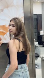 -美美秀造型