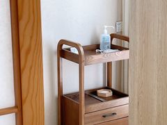 -FACE·日本小颜美容整骨(福田店)
