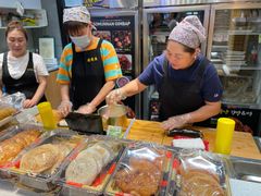 -传闻来紫菜包饭·打糕(西塔韩百店)