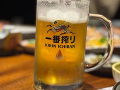 -石葵(锦业时代店)