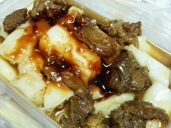-胡椒猪肚汤(康王店)