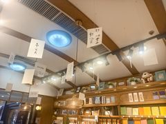 -三生有信(豫园商城店)
