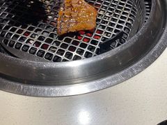 -赤坂亭M9和牛烧肉·日料398放题(万达店)