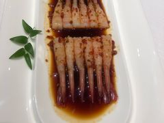 -东富酒家(龙湖西溪天街店)
