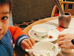 -椰妹·椰子鸡火锅(三祺广场店)