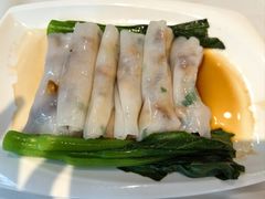 -大海湾酒楼(人南店)