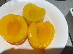 -半天妖烤鱼(丰科万达店)