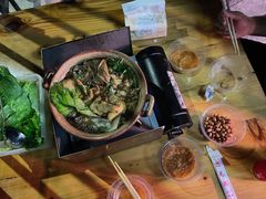 -牛杂大叔(园岭总店)