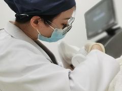 -美华丁香门诊部·全科·妇儿·口眼