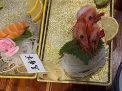 -日吉丸·鸟将军炭火融合酒馆(中央大街店)