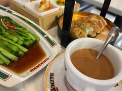 -粤拭轩·广东味道(祥和里店)