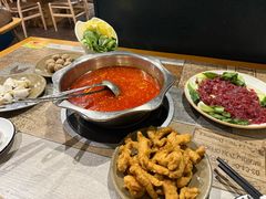 -苗姑酒堂(仁义社区店)