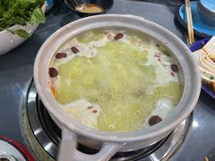 -金龙·打边炉(武进路店)