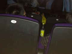 -越界思哲IMAX(寮步店)
