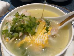 -海味世家·家常菜馆(明州里店)