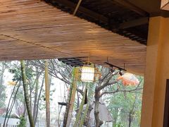 -陶缘一号·四季缘·老字号顺德菜·户外婚礼家宴(西滘店)