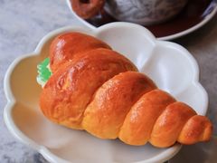 -帝戎(禾祥西路店)