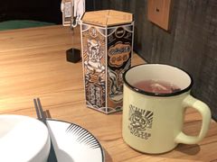 -太二酸菜鱼(金沙印象城店)