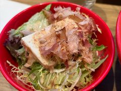 -一幻拉面(铜锣湾店)