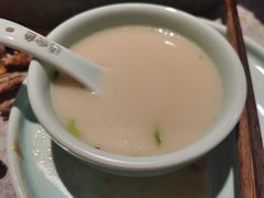 -滇色蒸汽石锅鱼(京华城店)