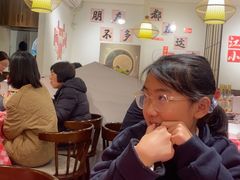 -美罗百货(观前店)