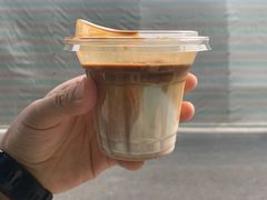 -METAL HANDS(五道营店)