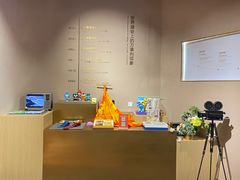 -万事利丝绸(杭州大厦店)