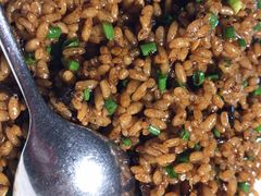 -蜀宴小调·精致家常菜(科华店)