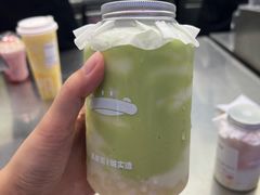 -果呀呀(国金街店)