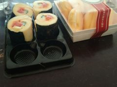 android_upload_pic-麦香村手工烘焙(乐安店)