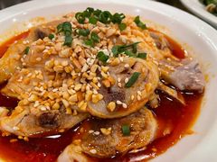 -庐州太太(南七里店)