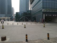 -大族广场Mall&More