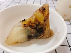 -老潮兴粿品(龙北店)