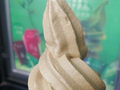 -吴裕泰茶庄(鼓楼店)