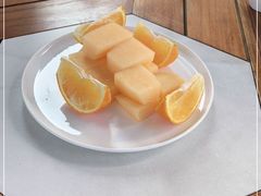 -徐记海鲜·家宴(南油永新汇店)