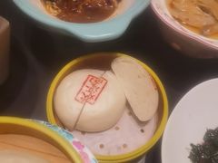 -炊江南·上海菜(国展华漕店)