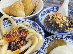 -西月城谭豆花(春熙路店)