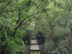 -忠山公园