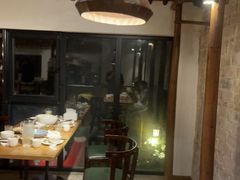 -WILDS 野有食(碧坞店)