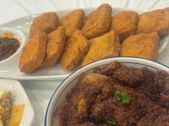 -庐州太太(双岗店)