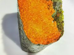-铁板诱惑法式铁板烧(二七万达店)