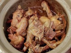 -斯丹姜母鸭·古法干香(泉州总店)