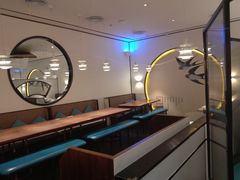 -周渝食惦·酸菜鱼精致川菜(横岗店)